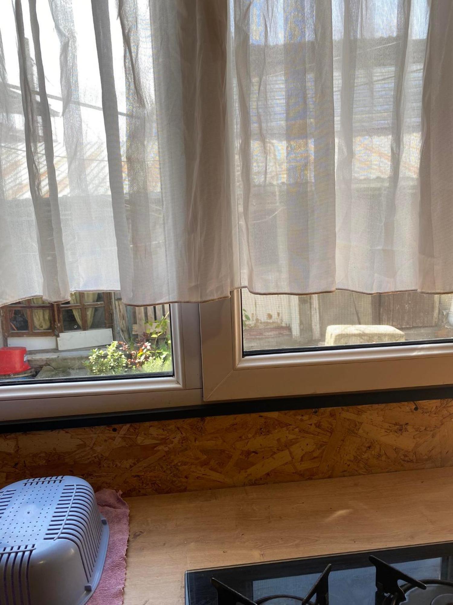 Family Apartment In Avlabari Tbilissi Extérieur photo